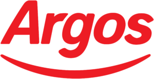 Need a partner – argos - Syndigo