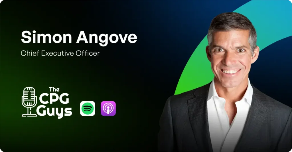 Future of Product Experiences