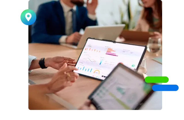 Gartner Data & Analytics Summit