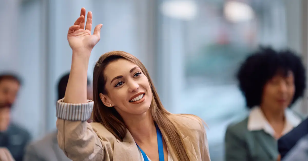 Taggstar Frequently Asked Questions