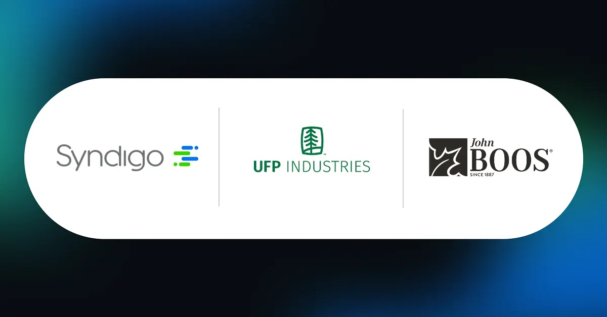 AI Driven Buying Era