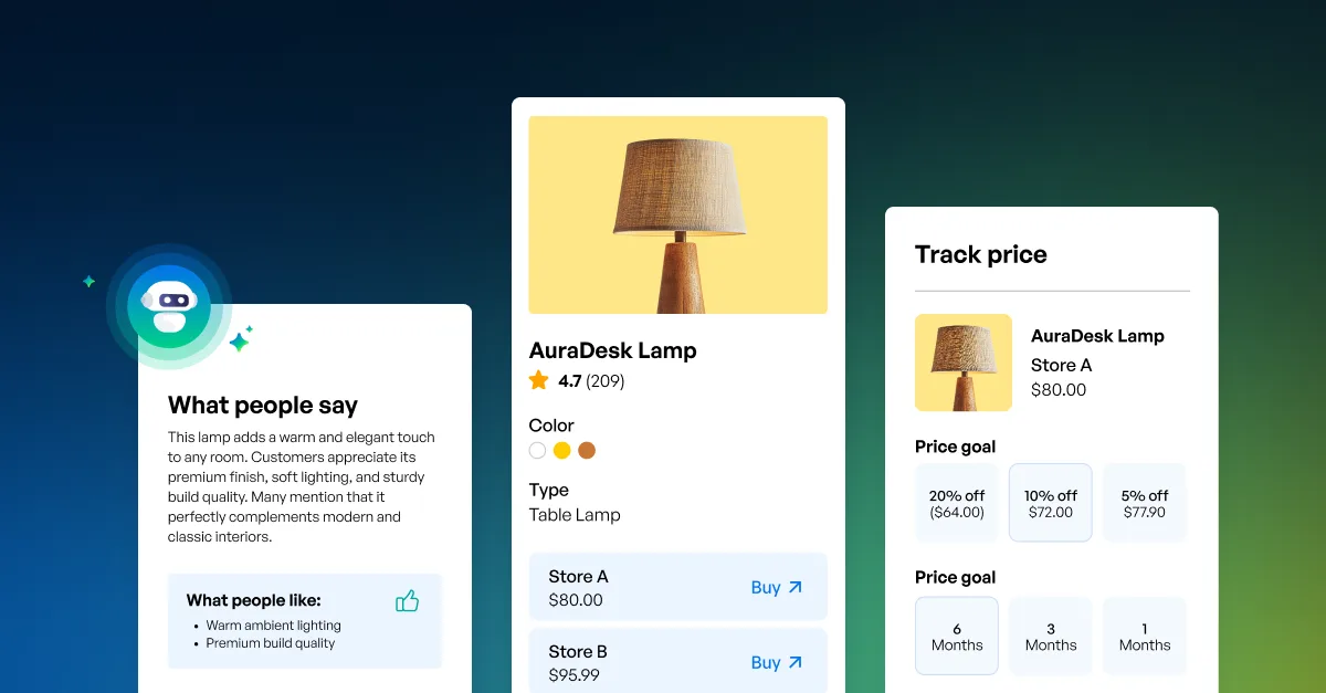 AI Is Reshaping Commerce
