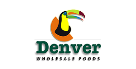 Denver Wholesale Foods