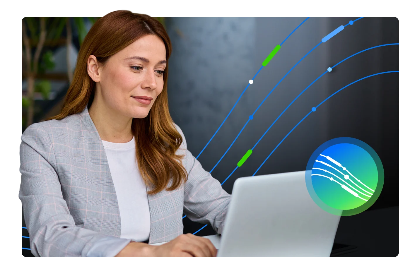 Future of Product Experience 