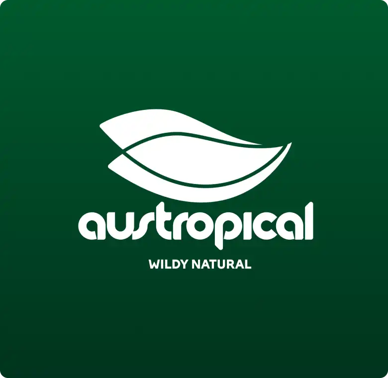 Austropical