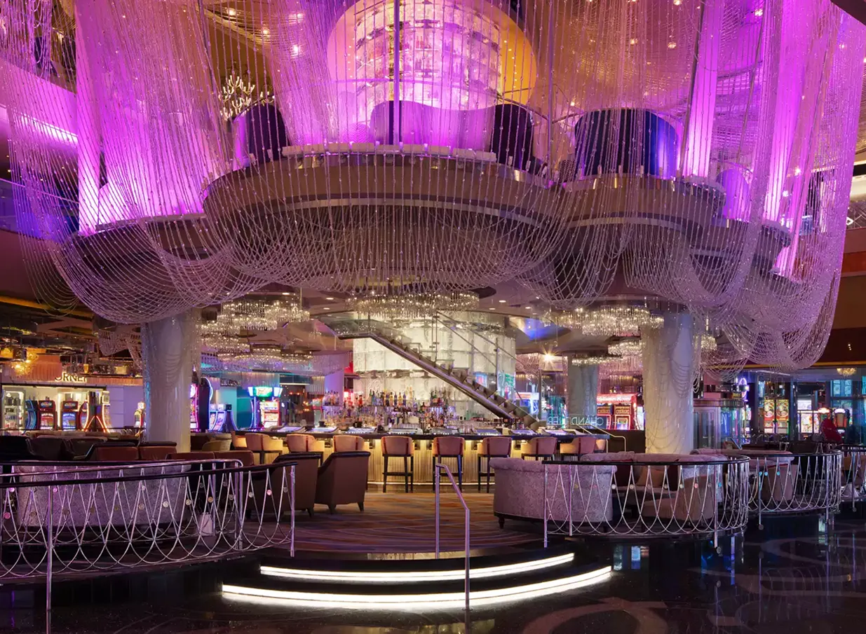 Syndigo Connect Happy Hours