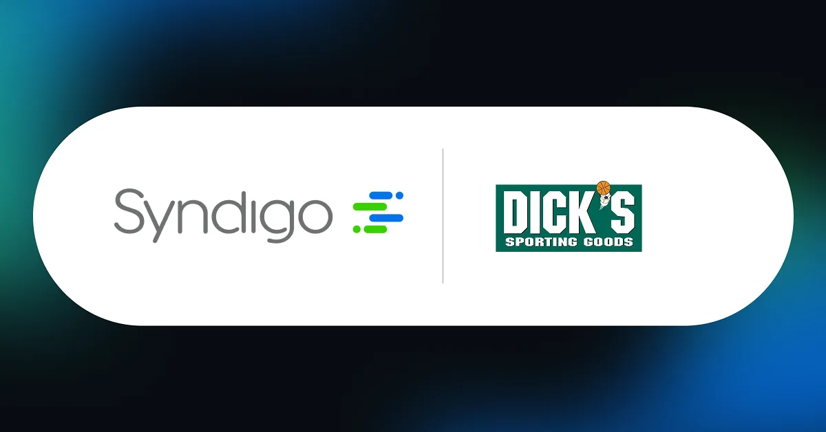 Dicks-Sporting-Goods