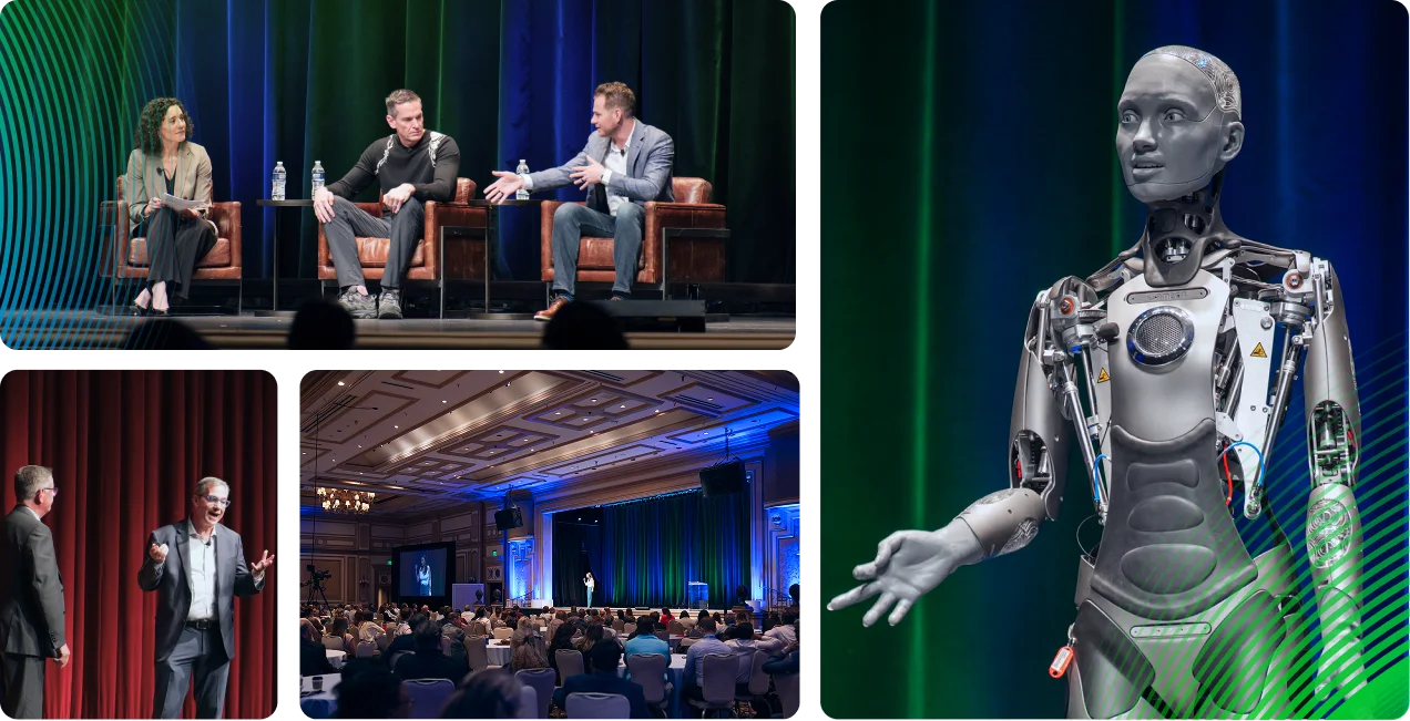 Syndigo Connect 2026