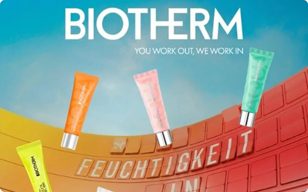 Flaconi-Product