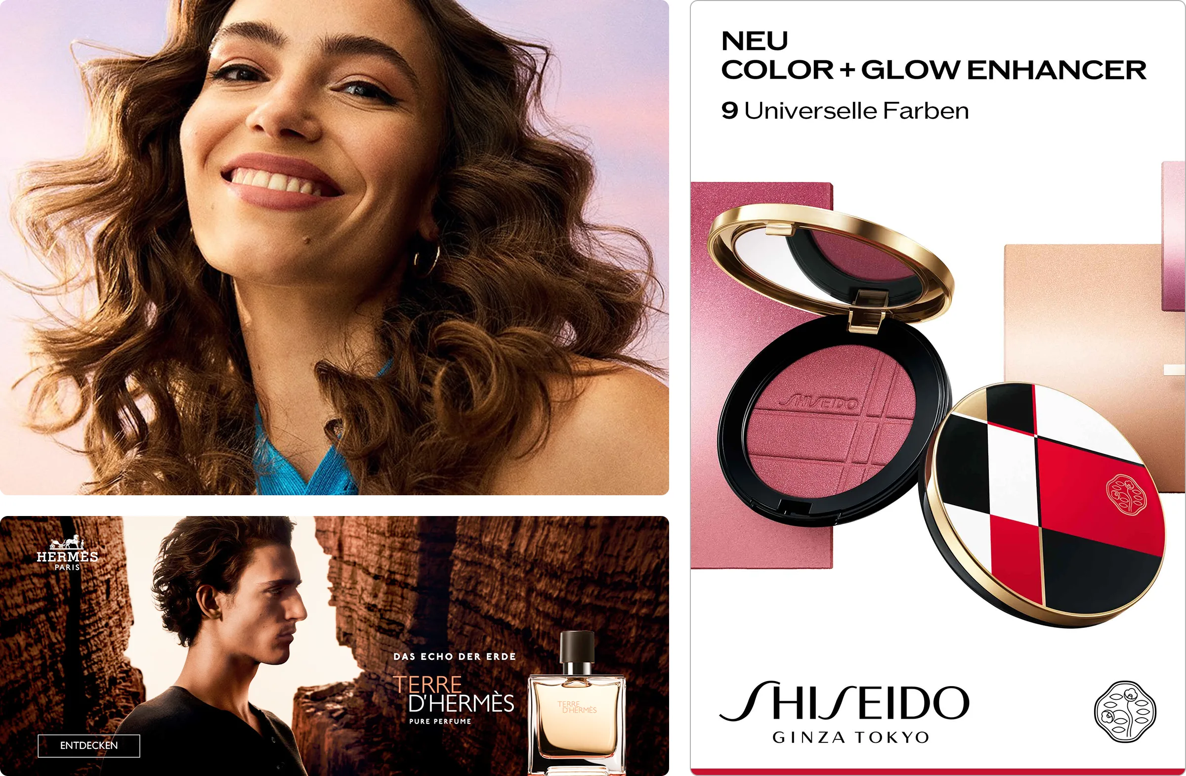 Flaconi-Product-Story