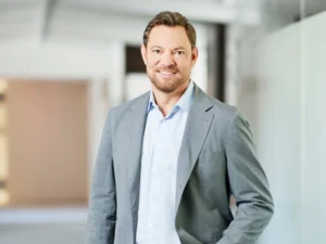 Peter Rottier