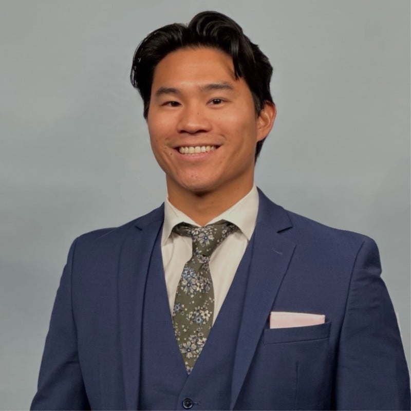 Steve Poon
