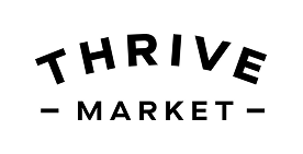 Thrive-Market