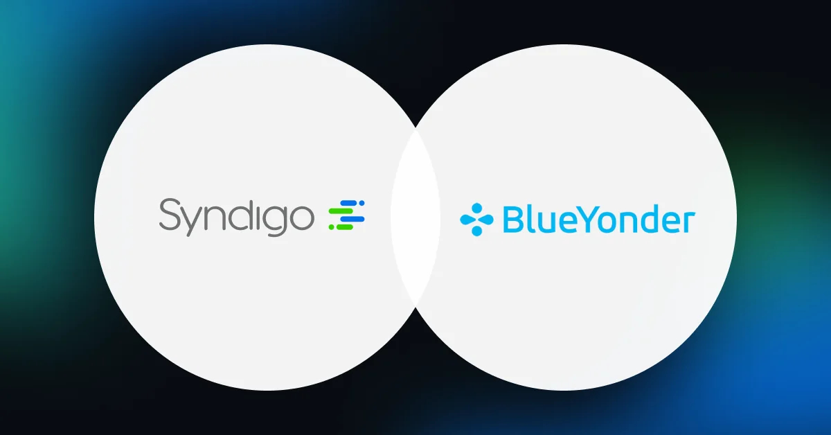blueyonder
