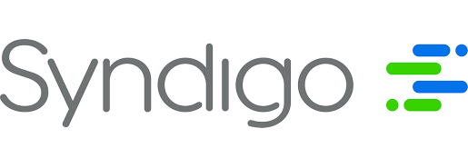 syndigo