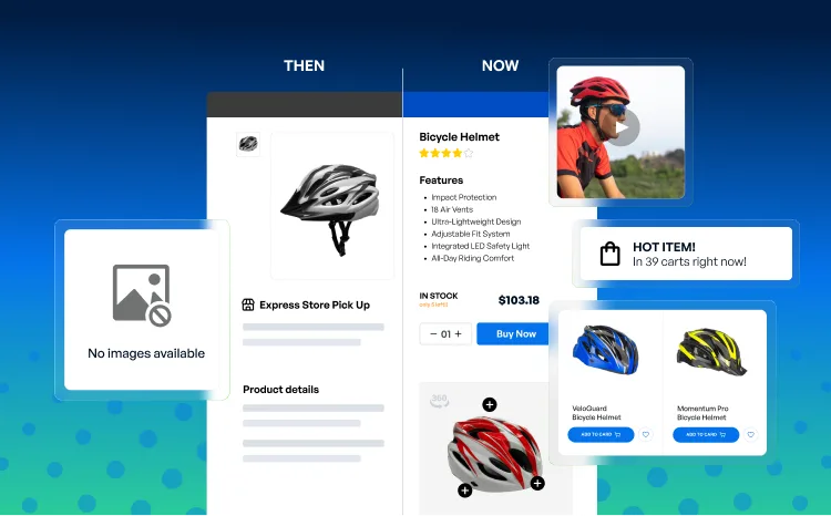 Product Content