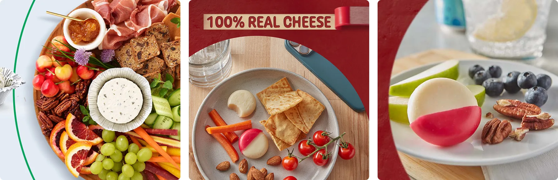 Bel brands