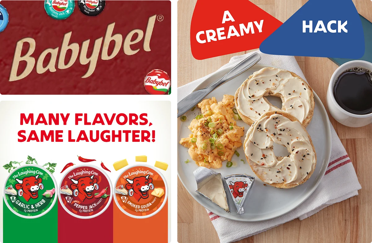 Bel_brands