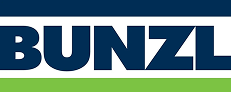 Bunzl