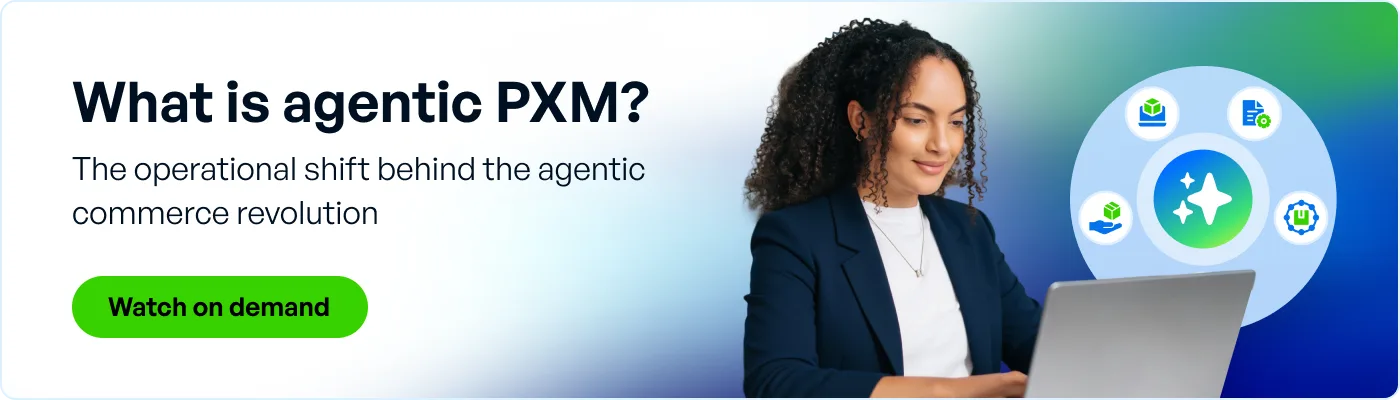 PXM