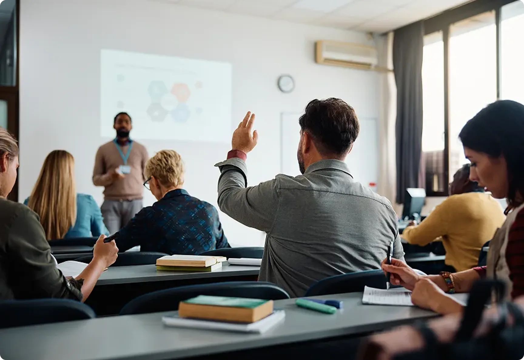 Syndigo Syndication training for brand users