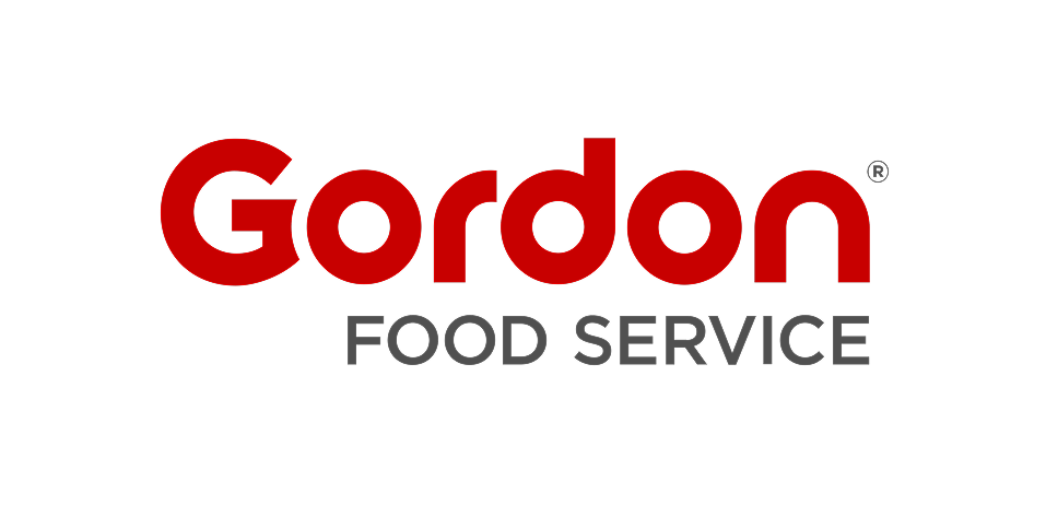 Gordon-Food-Service