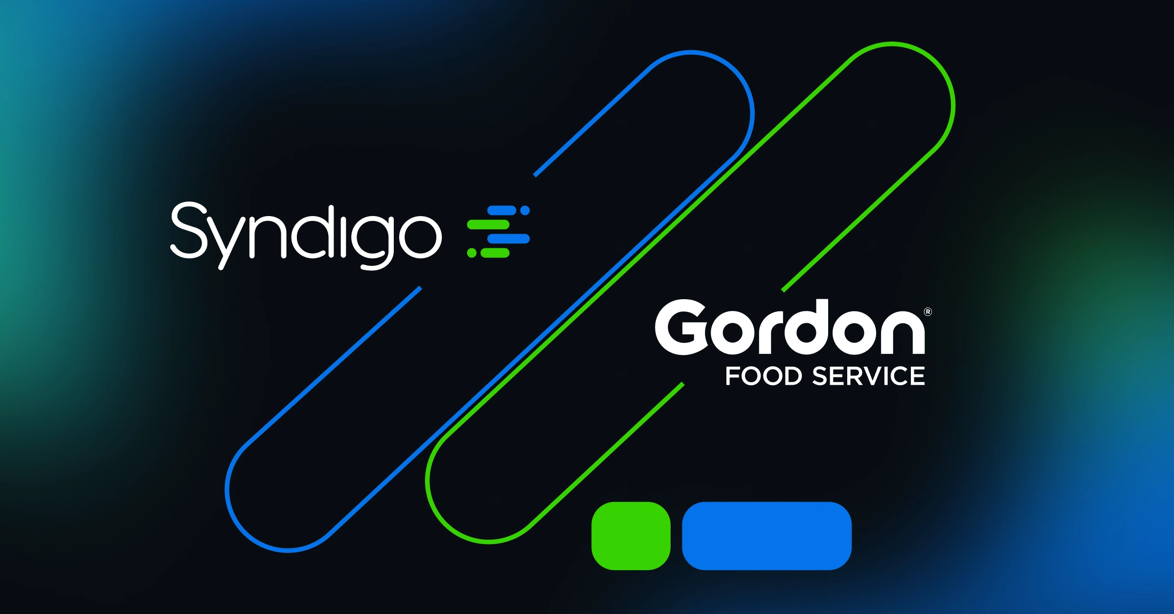 Gordon Food Services Guide