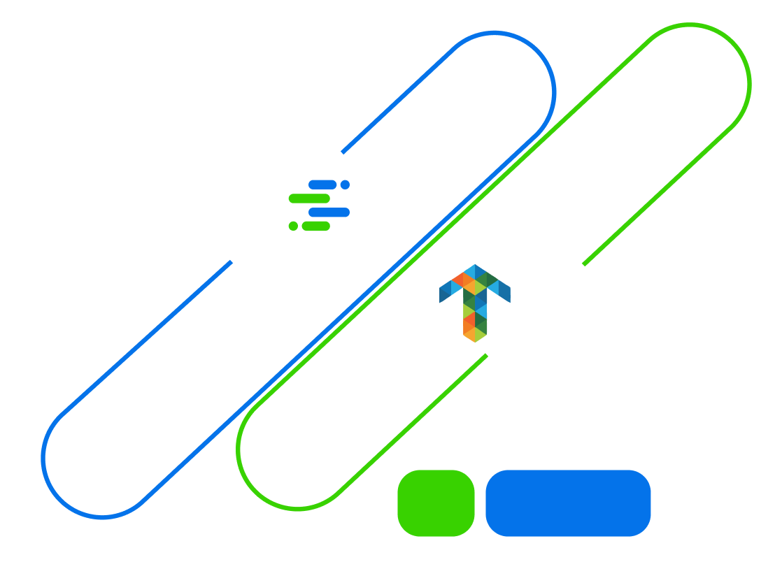 TuTeck