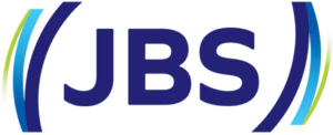 JBS