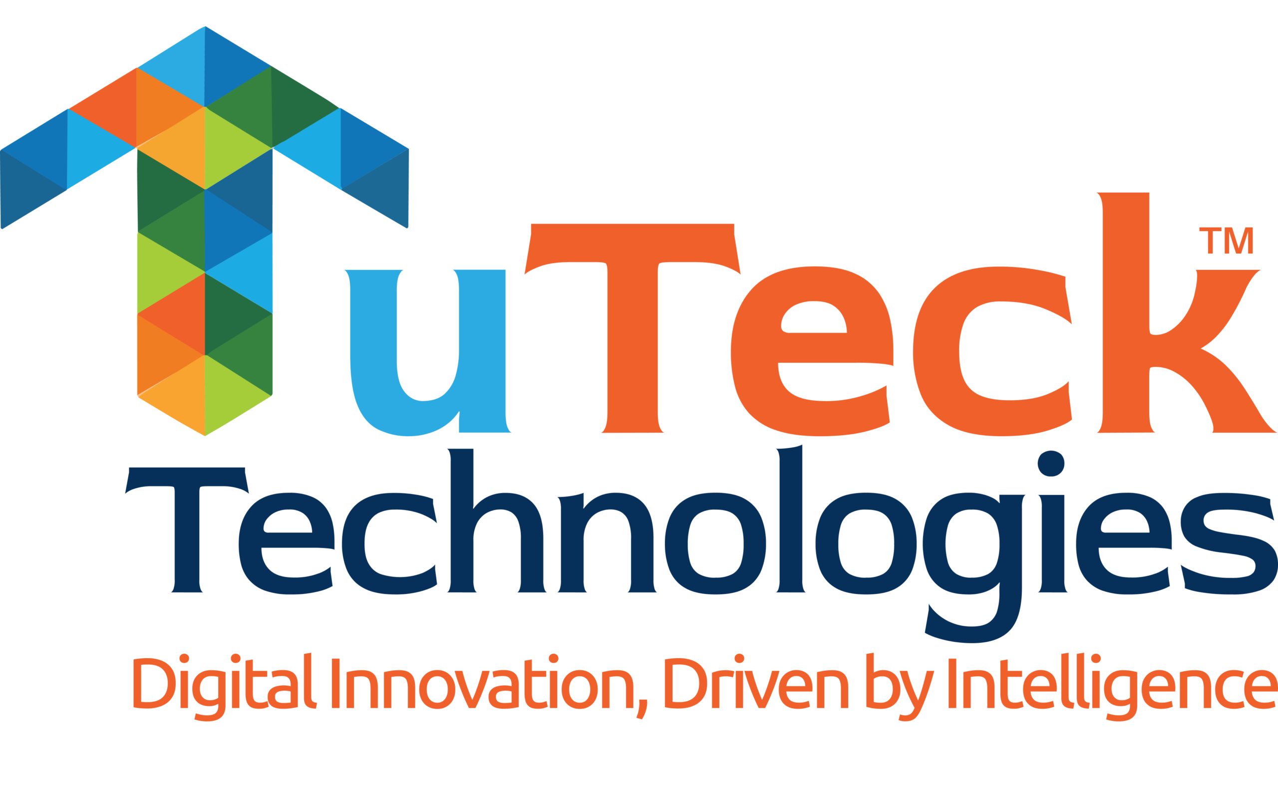 Tuteck