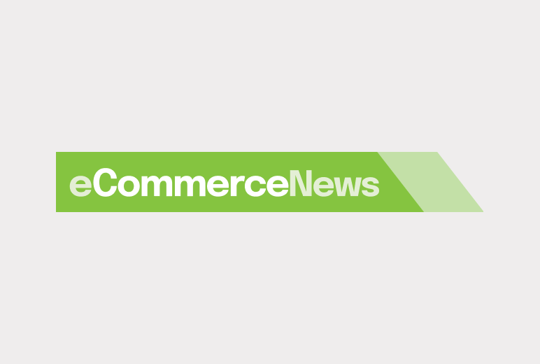 eCommerce News
