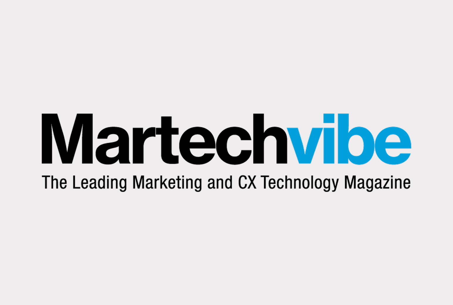 martechvibe
