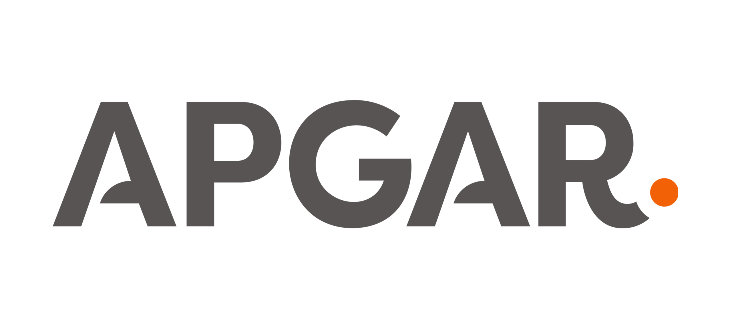 Apgar