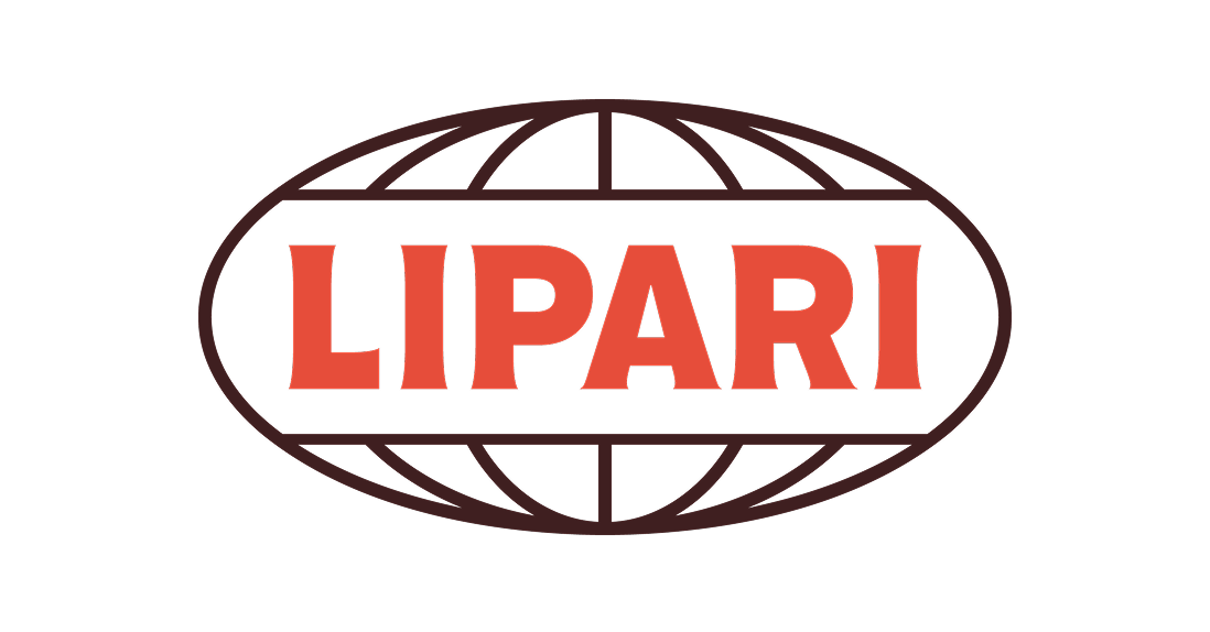 Lipari Foods