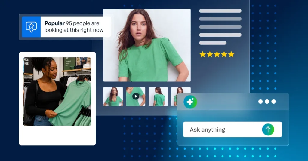 Product-Experience-Management