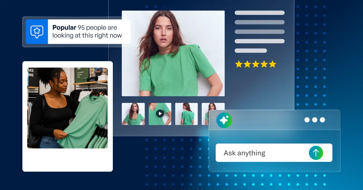 Product-Experience-Management