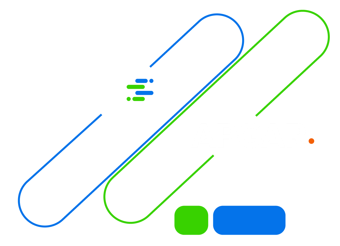 Apgar