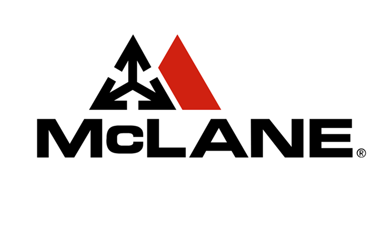 McLane Company