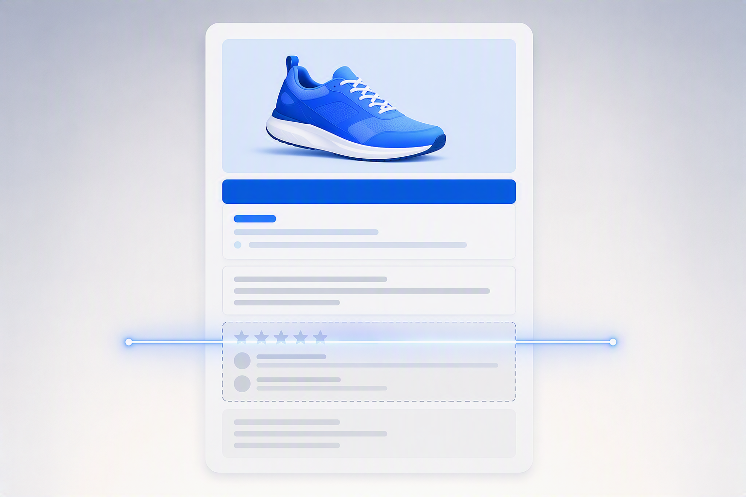 AI assistant