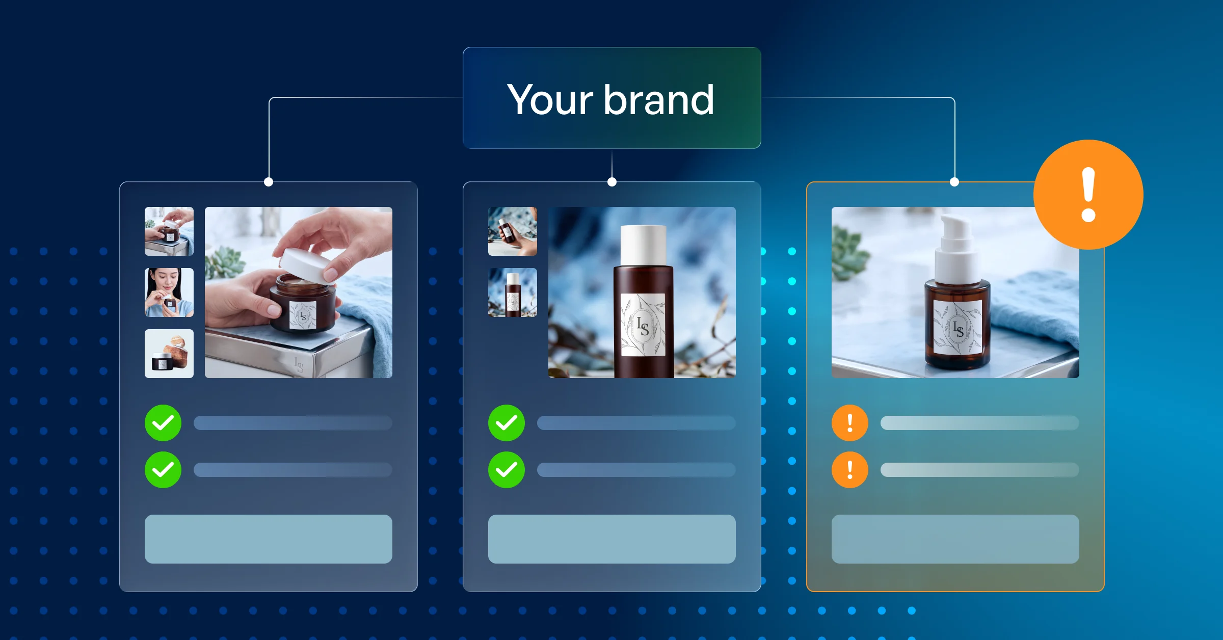 product-page